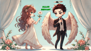 We Don’t Want to Be Bothered by You