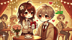 Treat Me Exclusively